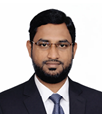 MD. Sanaullah Shahid
