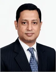 Board member 2