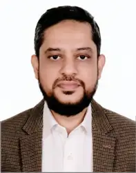 Board member 3