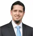 Board member 6