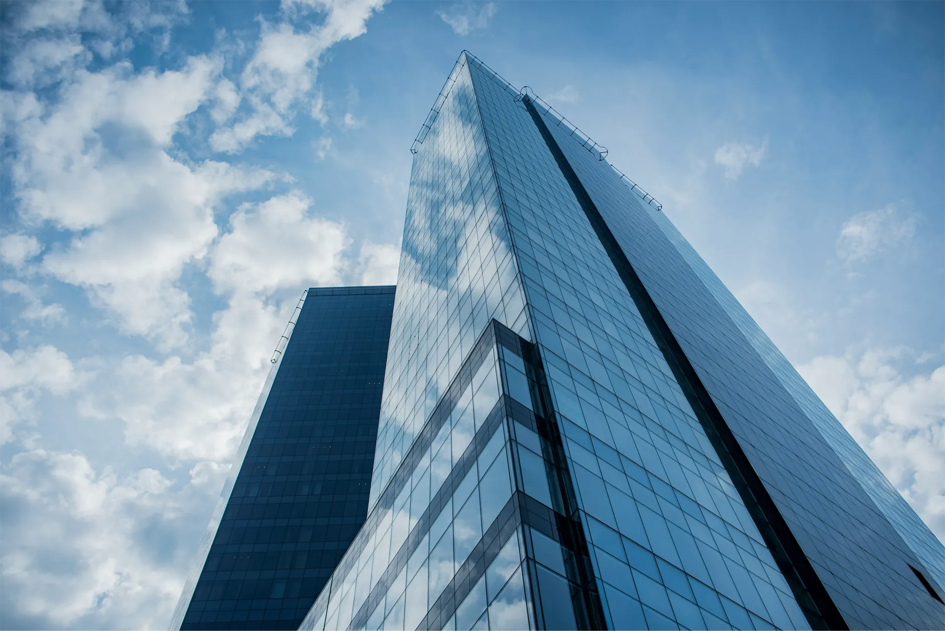 Electra Holdings Ltd.