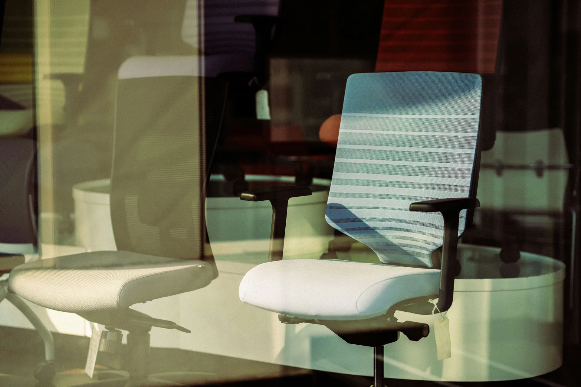 Electra Furniture