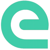 Laravel